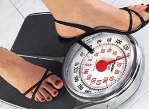 Диета &laquo;Американские горки&raquo;