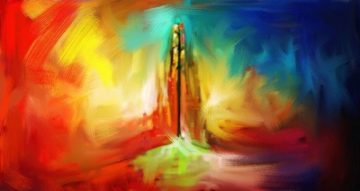 Научиться видеть Бога во всем: Брахмачарья &ndash; главная практика для успеха в жизни