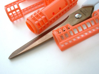 Какие выбрать бигуди Какие выбрать бигуди