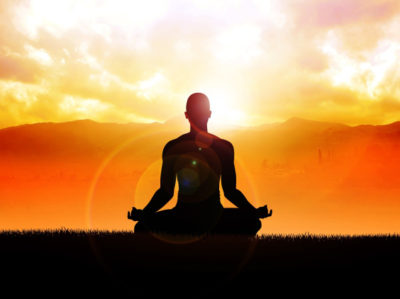 Простые, но работающие способы для открытия Свадхистана чакры