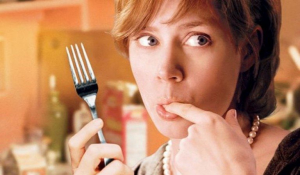 Гречневая диета для похудения