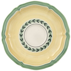 Диета &laquo;Блюдечко&raquo;