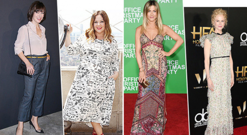 Сурово! Самые экстремальные диеты знаменитостей Сурово! Самые экстремальные диеты знаменитостей