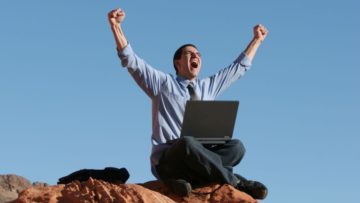 Какие мудры делать для успеха и удачи во всем? Какие мудры делать для успеха и удачи во всем?