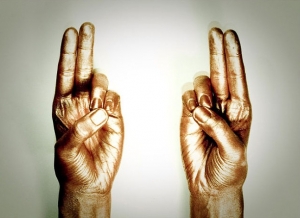 Занятия йогой при гипертонии для улучшения самочувствия без применения лекарственных препаратов Занятия йогой при гипертонии для улучшения самочувствия без применения лекарственных препаратов