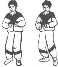 11 мощных упражнений дыхательной гимнастики Стрельниковой для оздоровления организма 11 мощных упражнений дыхательной гимнастики Стрельниковой для оздоровления организма