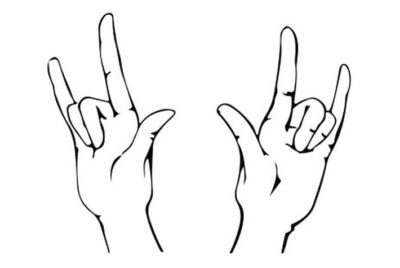 5 самых эффективных мудр для обретения счастья и любви 5 самых эффективных мудр для обретения счастья и любви