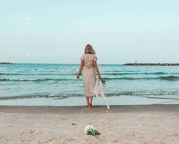 Медитация на Новолуние для исполнения желаний Медитация на Новолуние для исполнения желаний