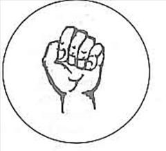 Активация чакр с помощью мудр: эффективная практика для каждого энергетического центра Активация чакр с помощью мудр: эффективная практика для каждого энергетического центра