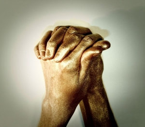 Занятия йогой при гипертонии для улучшения самочувствия без применения лекарственных препаратов Занятия йогой при гипертонии для улучшения самочувствия без применения лекарственных препаратов