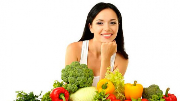 Гречневая диета для похудения