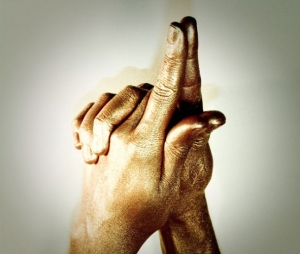 Занятия йогой при гипертонии для улучшения самочувствия без применения лекарственных препаратов Занятия йогой при гипертонии для улучшения самочувствия без применения лекарственных препаратов