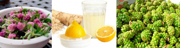 Таблетки для улучшения мозговой деятельности и памяти