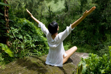 Восстановите силу и энергию с помощью медитации: 4 стихии для возвращения в ресурсное состояние Восстановите силу и энергию с помощью медитации: 4 стихии для возвращения в ресурсное состояние