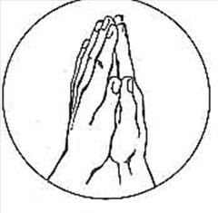 Активация чакр с помощью мудр: эффективная практика для каждого энергетического центра Активация чакр с помощью мудр: эффективная практика для каждого энергетического центра