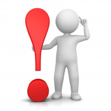 Как заниматься фитнесом в разные фазы менструального цикла