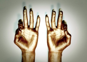 Занятия йогой при гипертонии для улучшения самочувствия без применения лекарственных препаратов Занятия йогой при гипертонии для улучшения самочувствия без применения лекарственных препаратов