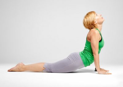 Помогите вашим чакрам, выполняя подходящие для них асаны: позы для каждого энергоцентра Помогите вашим чакрам, выполняя подходящие для них асаны: позы для каждого энергоцентра