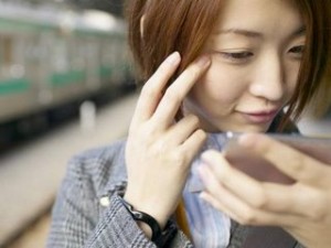 Как замаскировать прыщи на лице Как замаскировать прыщи на лице