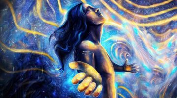 Откройтесь потоку любви и благости вместе с медитациями Клауса Джоула