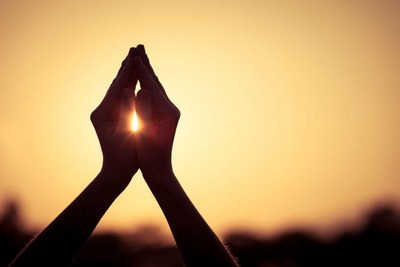 Научиться видеть Бога во всем: Брахмачарья &ndash; главная практика для успеха в жизни