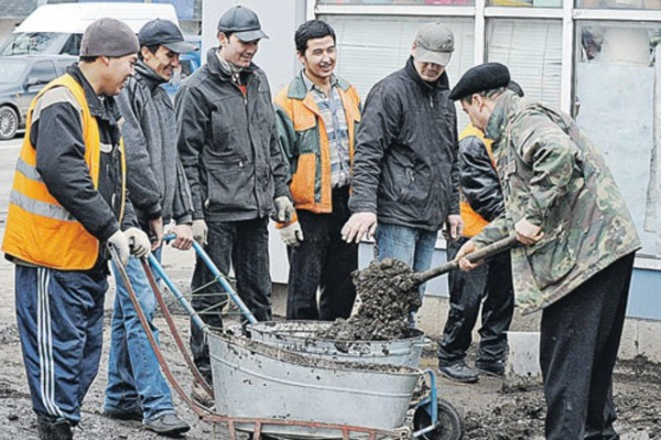 Мифы о спортивном питании