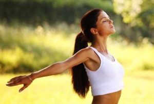 11 мощных упражнений дыхательной гимнастики Стрельниковой для оздоровления организма 11 мощных упражнений дыхательной гимнастики Стрельниковой для оздоровления организма