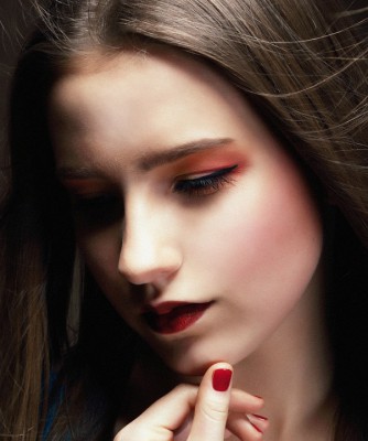 Как бороться с шелушением кожи Как бороться с шелушением кожи