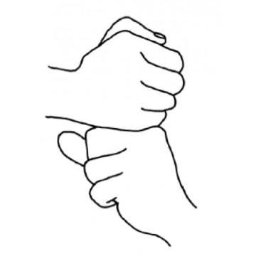 Как выполняется мудра для повышения потенции у мужчин?