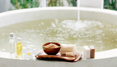 Необходима чистка чакр? Узнайте о простых и действенных способах