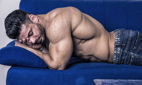 Препараты для улучшения сна Препараты для улучшения сна