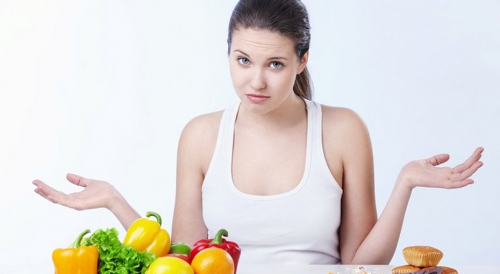 6 привычек, которые мешают сбросить вес даже ссамой эффективной диетой