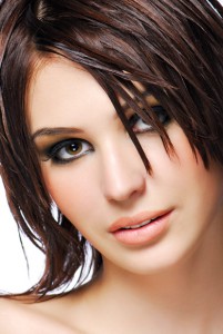 Шампуни для жирных волос