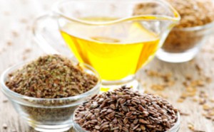 Льняное масло для похудения Льняное масло для похудения