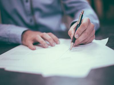 Проверка отношений по чакрам: расчет совместимости по датам рождения