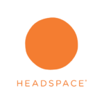 Современные помощники в медитации: лучшие приложения для IOS и Android