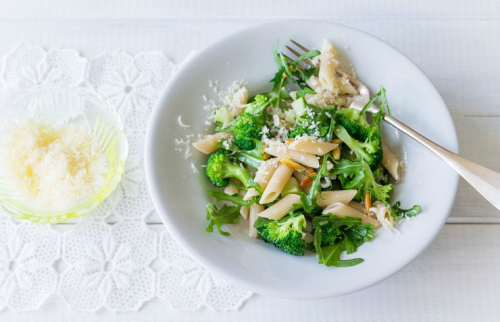 6 мифов опохудении, которые неимеют ничего общего справдой