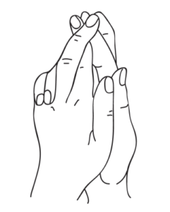 Комплекс эффективных мудр для борьбы с простудными заболеваниями Комплекс эффективных мудр для борьбы с простудными заболеваниями