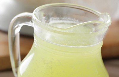 Молочная сыворотка для похудения Молочная сыворотка для похудения