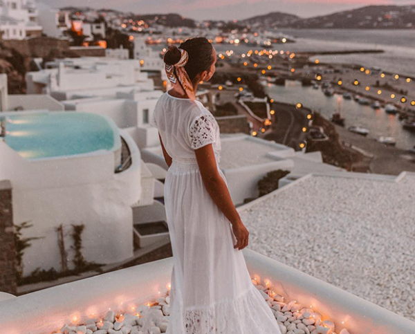 Медитация, которая успокоит ваших &laquo;демонов&raquo;