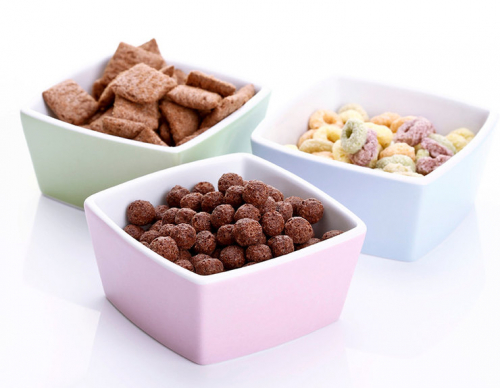 6 продуктов, богатых углеводами, которые могут нас убить - впрямом смысле слова