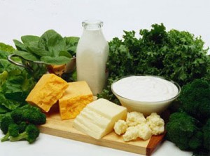 Белково-углеводное чередование Белково-углеводное чередование